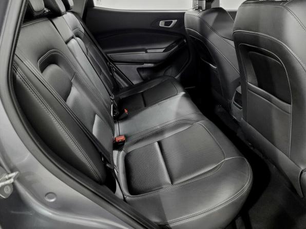 Chery Tiggo 4 I Рестайлинг с пробегом 2021 года, цена 990 000 рублей, 93785 км, внедорожник, Автокод Объявления