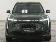 Geely Atlas II Иваново  - изображение 27