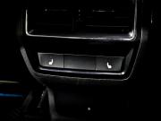 Skoda Karoq I Химки  - изображение 60