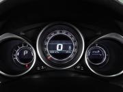 Citroen C4 II Рестайлинг Воронеж  - изображение 39