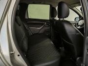 Renault Duster I Рестайлинг Москва  - изображение 27