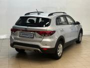 Kia Rio IV Балашиха  - изображение 20