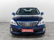 Toyota Crown XIII (S200) Красноярск  - изображение 25