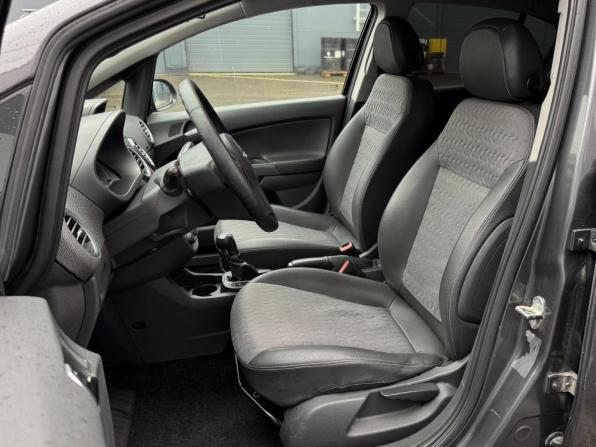 Opel Corsa D Рестайлинг II с пробегом 2011 года, цена 649 000 рублей, 203108 км, хэтчбек, Автокод Объявления