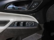 Chevrolet Equinox III Калуга  - изображение 38
