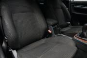 Skoda Superb I Крым  - изображение 43