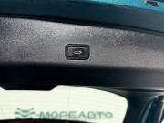 Geely Monjaro I Калининград  - изображение 64