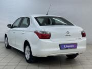 Citroen C-Elysee I Воронеж  - изображение 24