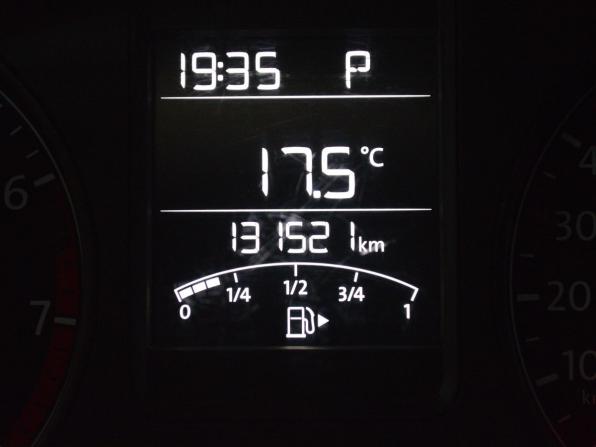 Volkswagen Polo V Рестайлинг с пробегом 2016 года, цена 975 000 рублей, 131521 км, седан, Автокод Объявления