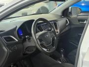 Hyundai Solaris II Рестайлинг Оренбург  - изображение 29