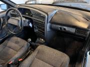 Lada (ВАЗ) 2114 Чебоксары  - изображение 44