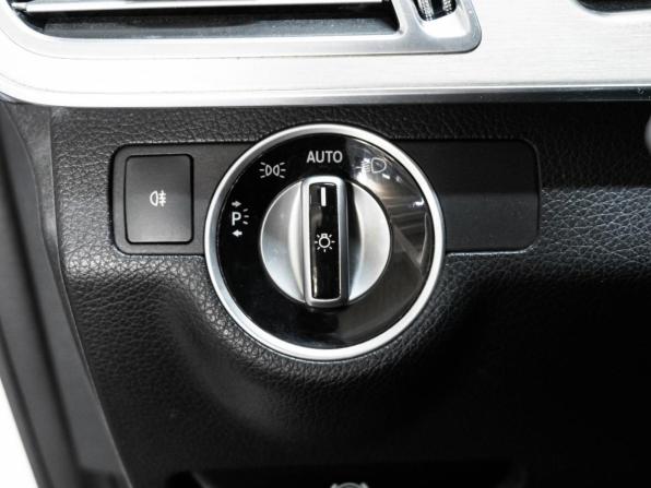 Mercedes-Benz E-Класс IV (W212 S212 C207) Рестайлинг с пробегом 2015 года, цена 1 825 000 рублей, 225177 км, седан, Автокод Объявления