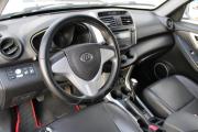 Lifan X60 I Ярославль  - изображение 24