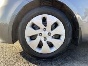 Kia Rio III Рестайлинг Москва  - изображение 28