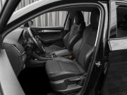 Skoda Karoq I Москва  - изображение 31