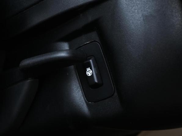 BMW 5 серии VI (F10/F11/F07) с пробегом 2010 года, цена 1 425 000 рублей, 242443 км, седан, Автокод Объявления