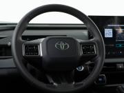 Toyota RAV4 VI (XA60) Москва  - изображение 37