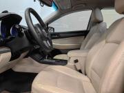 Subaru Outback V Новосибирск  - изображение 36