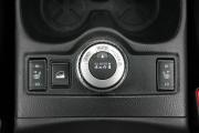 Nissan X-Trail III Пермь  - изображение 37