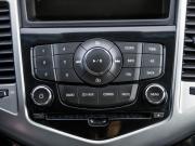 Chevrolet Cruze I Волгоград  - изображение 56