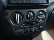 Lada (ВАЗ) Granta I Рестайлинг Ижевск  - изображение 38
