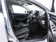 Mazda Demio IV (DJ) Красноярск  - изображение 36