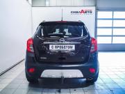 Opel Mokka I Красноярск  - изображение 36