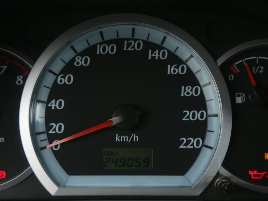 Chevrolet Lacetti I Иваново  - изображение 17