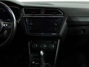 Volkswagen Tiguan II Санкт-Петербург  - изображение 39