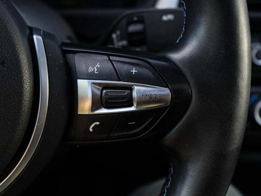 BMW 4 серии F32/F33/F36 Рестайлинг Москва  - изображение 24