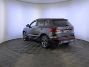 Jetta VS5 I Москва  - изображение 37