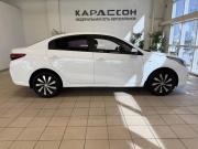 Kia Rio IV Волгоград  - изображение 24