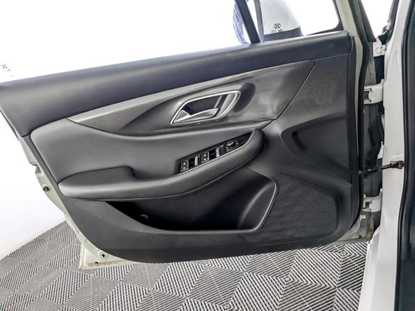 BAIC U5 Plus с пробегом 2023 года, цена 675 000 рублей, 122902 км, седан, Автокод Объявления