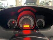 Kia Ceed I Уфа  - изображение 30