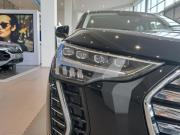 Haval Jolion I Казань  - изображение 45