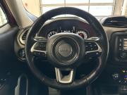 Jeep Renegade I Москва  - изображение 32