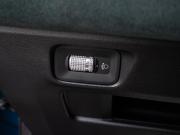 Geely Monjaro I Краснодар  - изображение 47