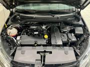 Lada (ВАЗ) Vesta I Рестайлинг (NG) Красноярск  - изображение 27