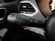 Lada (ВАЗ) Vesta I Рестайлинг (NG) Москва  - изображение 38