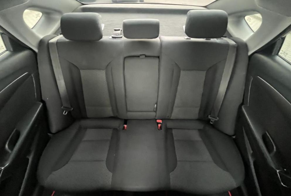 Hyundai i40 I Владимир  - изображение 16