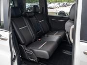 Honda Stepwgn V Краснодар  - изображение 35