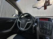 Opel Astra J Ижевск  - изображение 37