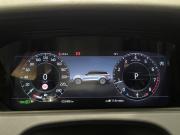Land Rover Range Rover Velar I Казань  - изображение 38
