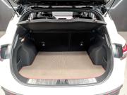 Geely Coolray I Москва  - изображение 37