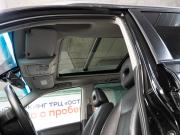Nissan X-Trail II Рестайлинг Тюмень  - изображение 50