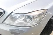 Skoda Octavia II (A5) Рестайлинг Новокузнецк  - изображение 39