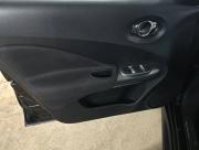 Nissan Juke I Санкт-Петербург  - изображение 38