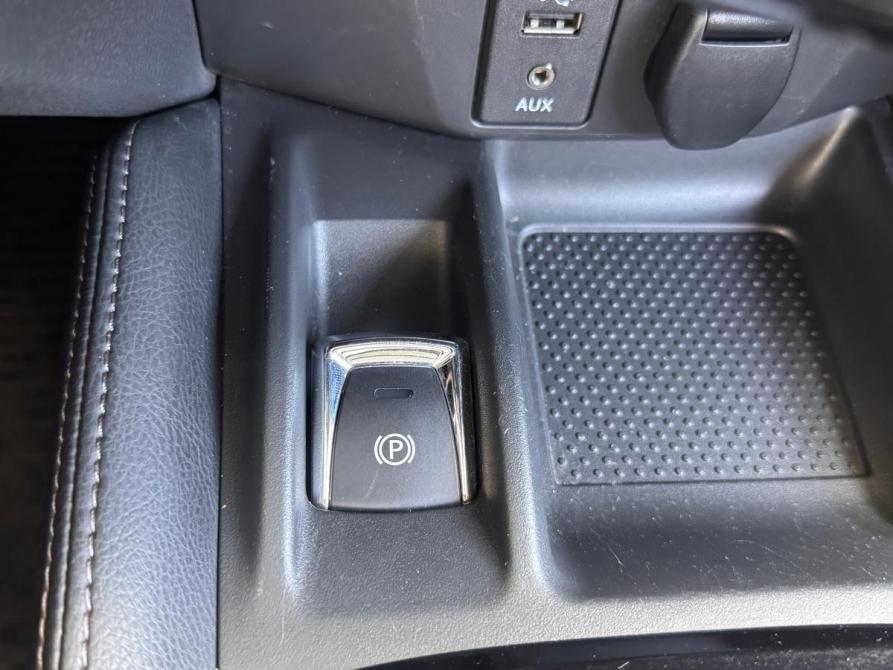 Nissan Qashqai II Воронеж  - изображение 15