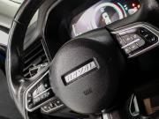 Haval F7x I Тула  - изображение 38