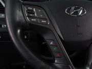 Hyundai Santa Fe III Рестайлинг Воронеж  - изображение 39